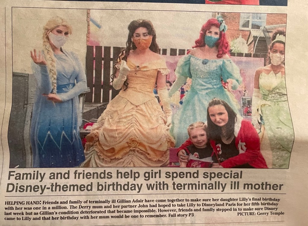 Gibbs reflective learning cycle (Graham Gibbs, 1988)